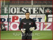 <<->> APASA pentru FOTO la dimensiunea mare <<->> <<->> 2007.11.04 Rapid Urziceni (123)